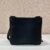 Re-Nylon and Saffiano shoulder bag