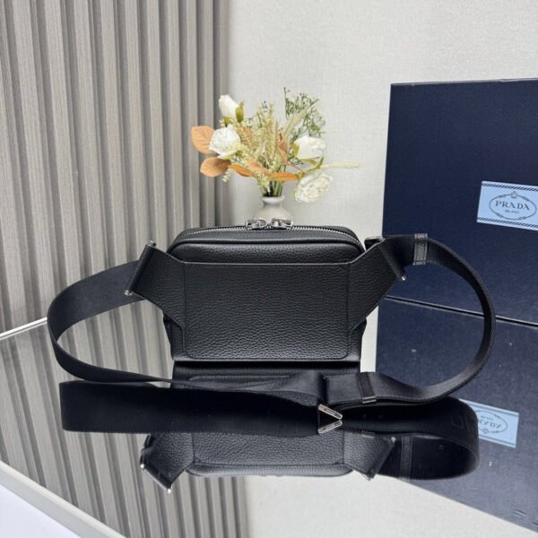 2VH184_2BBE (6) Leather shoulder bag