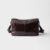 2VH187_2CYR (1) Leather shoulder bag