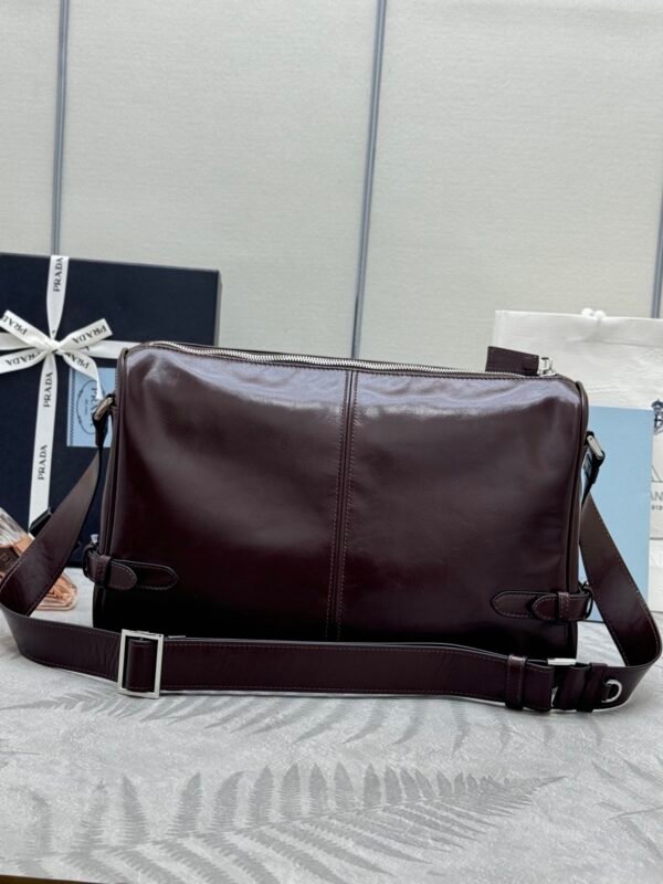 2VH187_2CYR (5) Leather shoulder bag