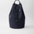 2VY011_2CYA (1) Canvas drawstring duffle bag