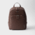 2VZ102_2BBE (1) Leather backpack