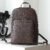 2VZ102_2BBE (4) Leather backpack