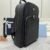 2VZ102_9Z2 (2) Saffiano backpack