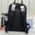2VZ102_9Z2 (4) Saffiano backpack