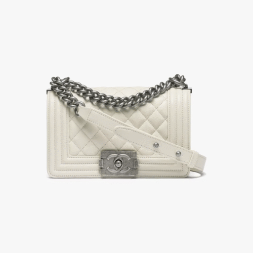 BOY CHANEL Small Handbag