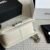 BOY CHANEL Small Handbag