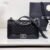 A67086 (5) BOY CHANEL handbag