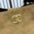 AS5634 (7) CHANEL SMALL SHOPPING BAG AS5634