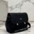 B9DCA08CF09996F94C1EF4FABDCF5215 Re-Nylon and Saffiano leather shoulder bag