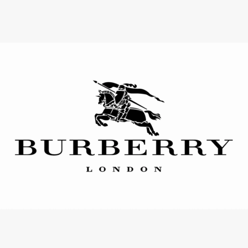 2025/26 Autumn/Winter Collection - Sneakers