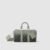 M11591 (1) LOUIS VUITTON Keepall Bandoulière 25 M11591