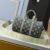 M11591 (7) LOUIS VUITTON Keepall Bandoulière 25 M11591