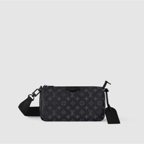 M11741 (1) Pochette Accessoire XL