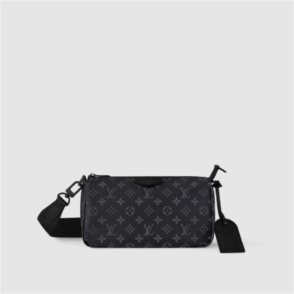 M11741 (1) Pochette Accessoire XL