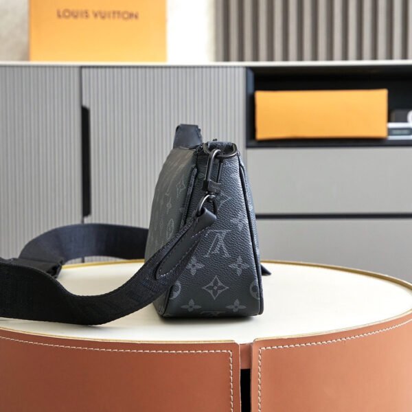 M11741 (2) Pochette Accessoire XL