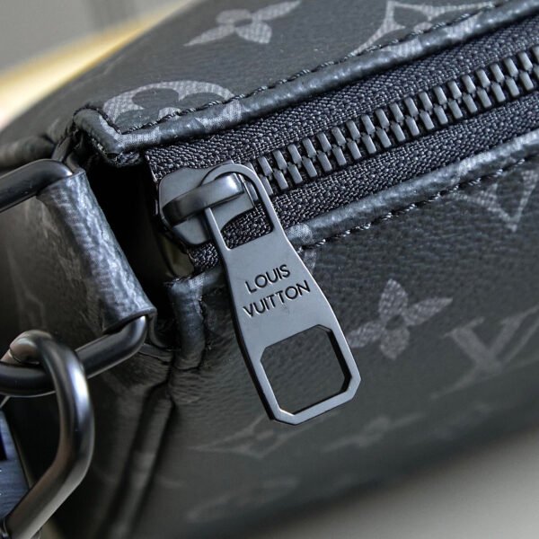 M11741 (3) Pochette Accessoire XL