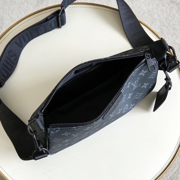 M11741 (4) Pochette Accessoire XL