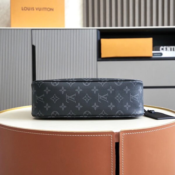 M11741 (5) Pochette Accessoire XL