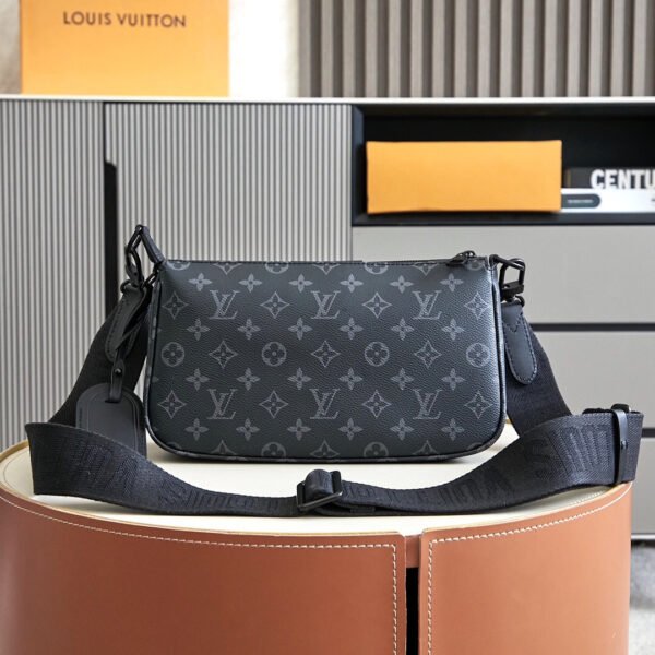 M11741 (6) Pochette Accessoire XL