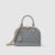 M12561 (1) LOUIS VUITTON Alma BB