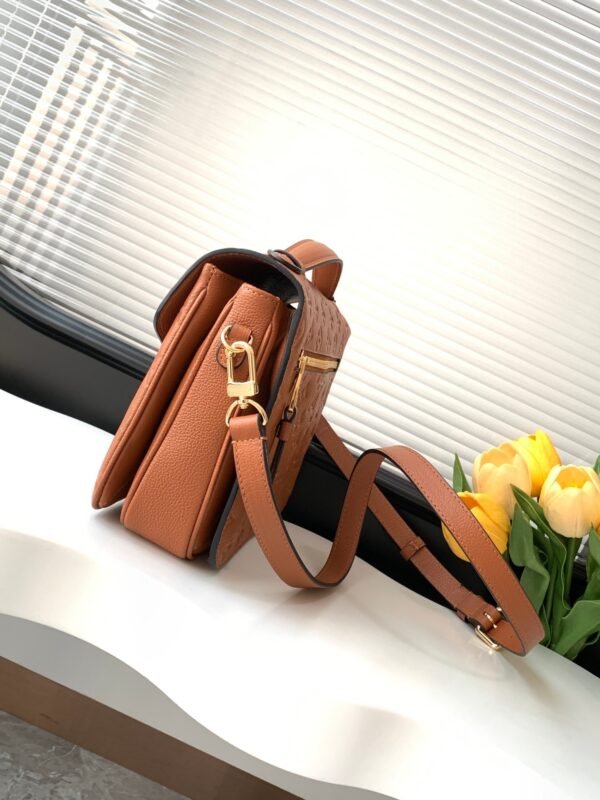 LOUIS VUITTON Pochette Métis