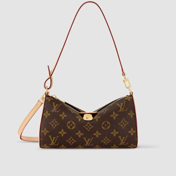 M12859 (1) Pochette Tirette