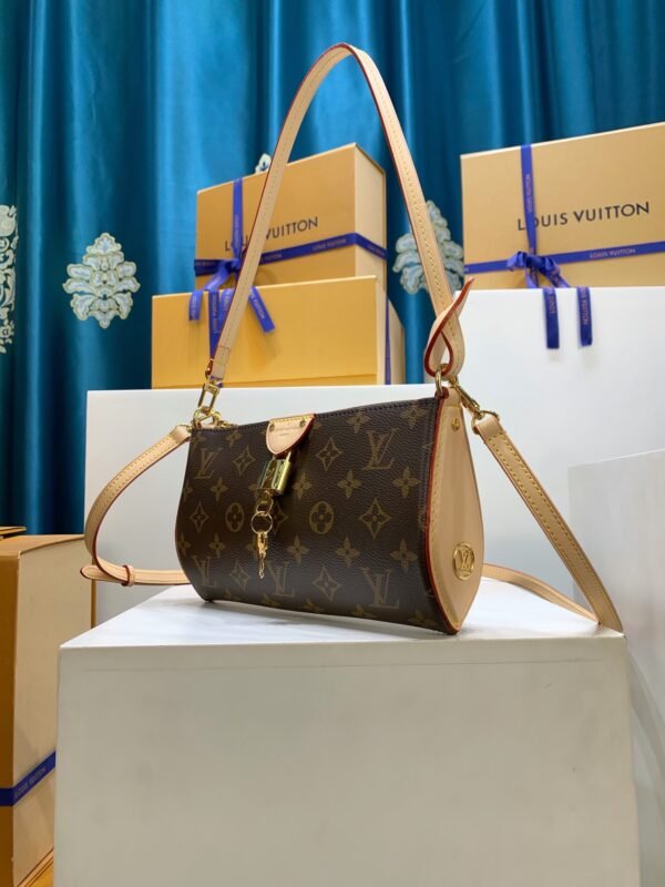 M12859 (1) Pochette Tirette