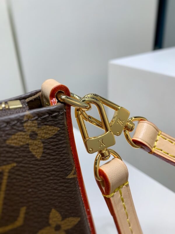 M12859 (2) Pochette Tirette