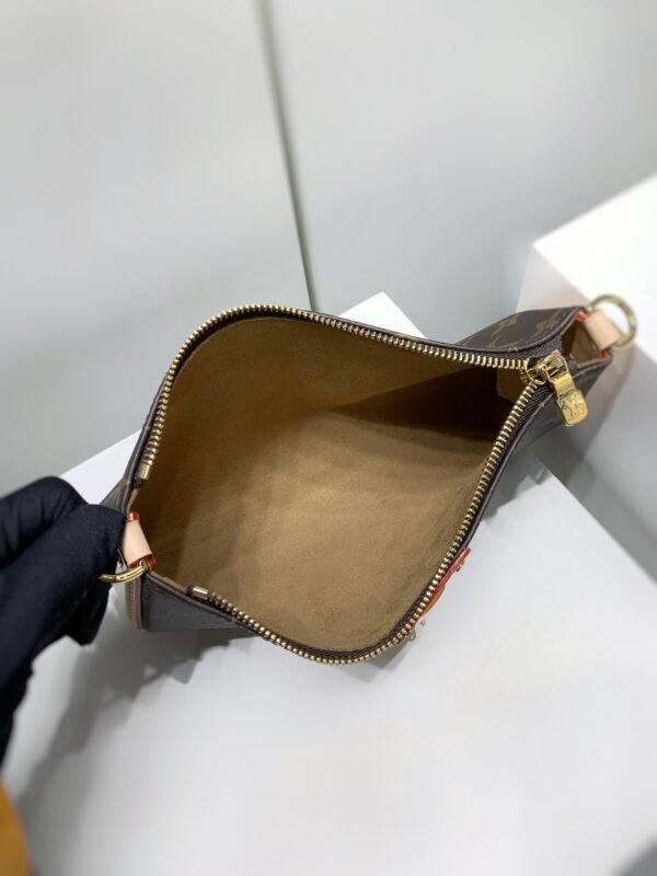 M12859 (4) Pochette Tirette