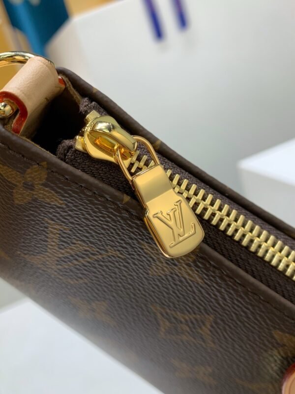 M12859 (5) Pochette Tirette