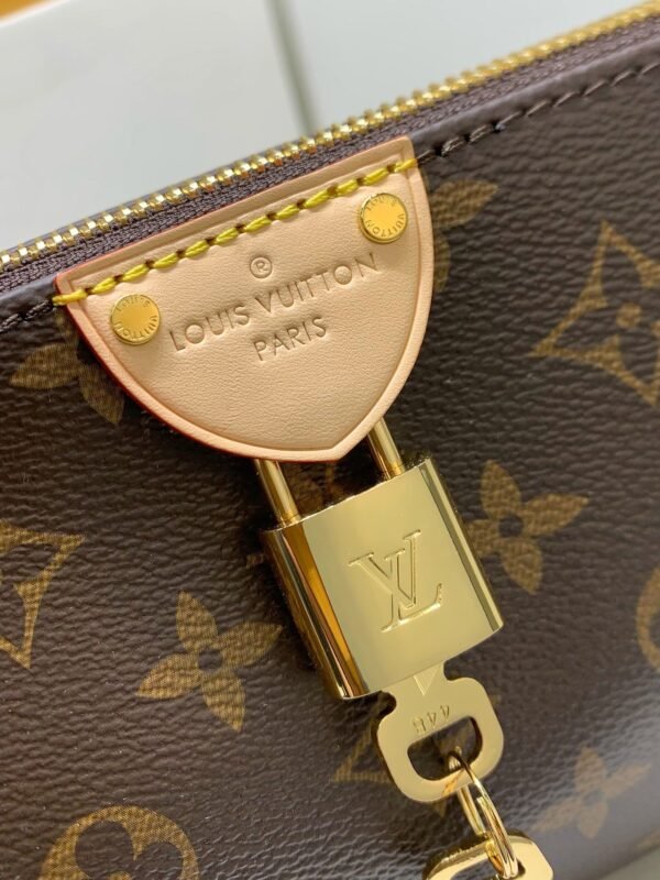 M12859 (6) Pochette Tirette