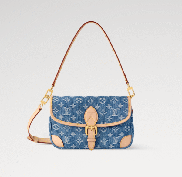M13070 LOUIS VUITTON Diane