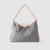 Louis Vuitton CarryAll MM