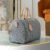 LOUIS VUITTON Speedy Soft 30