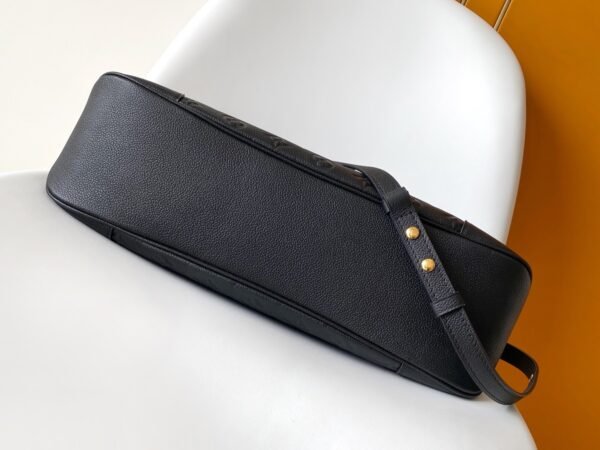 LOUIS VUITTON Boulogne GM