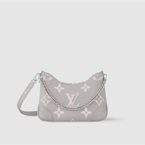 M14211 (1) LOUIS VUITTON Boulogne PM M14211