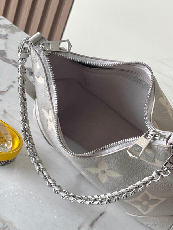 M14211 (3) LOUIS VUITTON Boulogne PM M14211