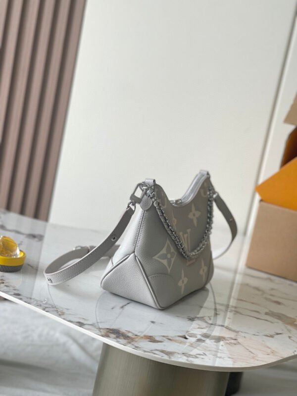 M14211 (5) LOUIS VUITTON Boulogne PM M14211