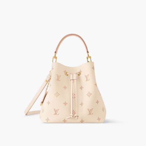 LOUIS VUITTON NéoNoé MM