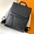 M21367 (2) LOUIS VUITTON Fastline Backpack M21367