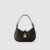 LOUIS VUITTON Low Key Shoulder Bag