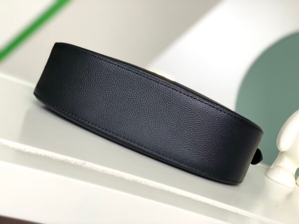 LOUIS VUITTON Low Key Shoulder Bag