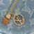 M24846 (6) LOUIS VUITTON Loop M24846