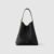 M24856 (1) LOUIS VUITTON Low Key Hobo MM