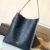 M24856 (2) LOUIS VUITTON Low Key Hobo MM