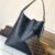 M24856 (4) LOUIS VUITTON Low Key Hobo MM