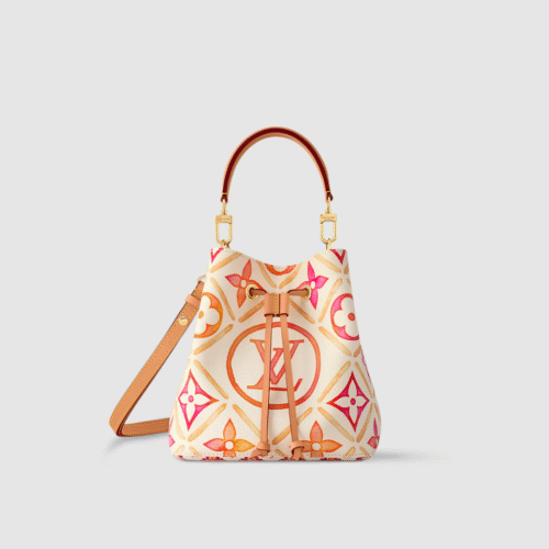 LOUIS VUITTON Néonoé BB M25315