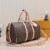 M41418 (5) LOUIS VUITTON Keepall Bandoulière 45