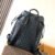 M46683 (7) LOUIS VUITTON Montsouris Backpack M46683